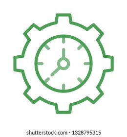 process   development   time  