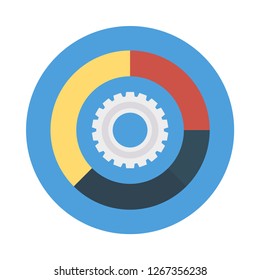 process  graph  chart 