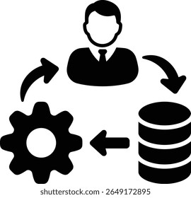 process it information technology internet user gear network settings 11524