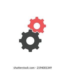 process management icons  symbol vector elements for infographic web
