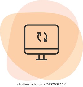 Process monitoring is the systematic observation and measurement of a process to ensure it is performing as intended and to identify opportunities for improvement