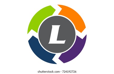 Process Planner Center Letter L