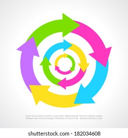 Process symbol