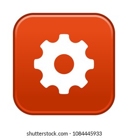 process vector symbol