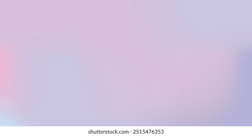 Processed collage of Iridescent fabric trendy cloth holographic texture. Background for banner, backdrop
