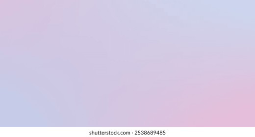 Processed collage of Iridescent fabric trendy cloth holographic texture. Background for banner, backdrop