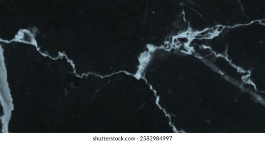 Processed collage of luxury pattern of black marble texture. Background for banner, backdrop or texture for 3D mapping
Photo Formats