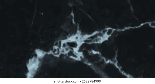 Processed collage of luxury pattern of black marble texture. Background for banner, backdrop or texture for 3D mapping
Photo Formats