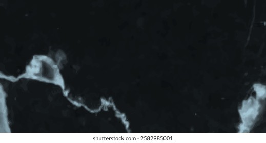Processed collage of luxury pattern of black marble texture. Background for banner, backdrop or texture for 3D mapping
Photo Formats