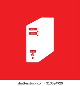 processor icon