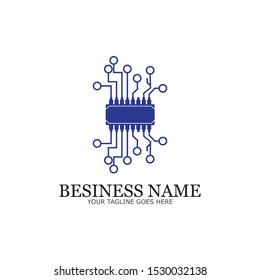  processor line vector icon for websites and mobile flat design ,mini CPU icon flat style,mobile CPU vector,phone CPU illustration,basic CPU icon-vector