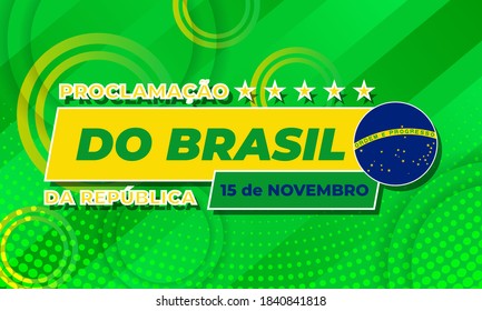 106 Congresso nacional do brasil Images, Stock Photos & Vectors ...