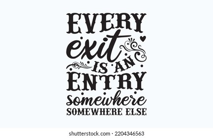 Procreate diseños de camisetas, frases con letras a mano, y diseños gráficos caligráficos, plantilla, Para pegatinas, camisetas, tazas, etc. Archivos SVG para cortar el crujido y la silueta. Eps 10.