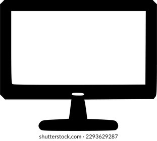 proctor icon vector symbol design illustration