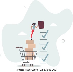 Aquisição e gestão de ativos, gestão ou compra de equipamentos da empresa, bens e serviços, auditoria e verificação de preços e depreciação.