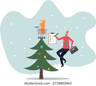 Adquisición y gestión de activos, gestión o compra de equipos, bienes y servicios de la empresa, sobre un hombre y su vida.