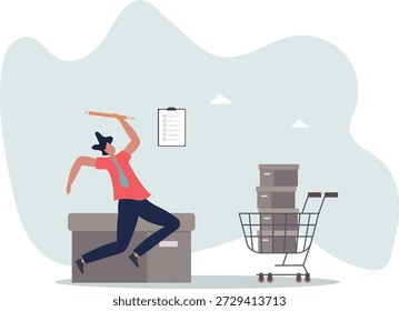 Adquisición y gestión de activos, gestión o compra de equipos de la empresa, bienes y servicios, vida y empleo de las personas.