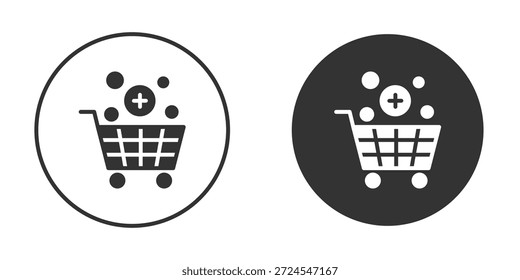 Ícone de aquisição clipart projetos de vetor para projetos gráficos