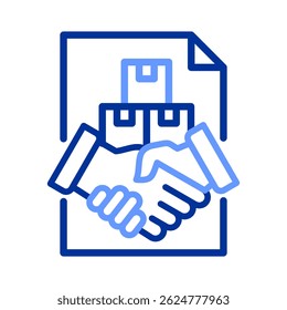Elemento De Ícone De Aquisição Para Design