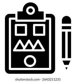 Elemento De Ícone De Aquisição Para Design
