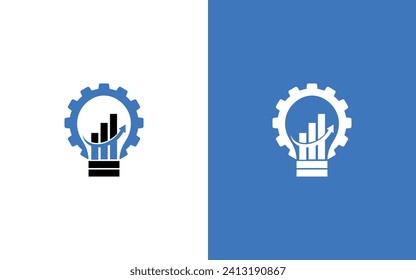 procurement icon isolated in white and black colors. procurement outline vector icon from general collection for web, mobile apps and ui.