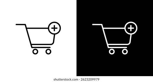 Procurement icon vector illustration for web and mobile