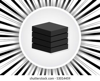 product background