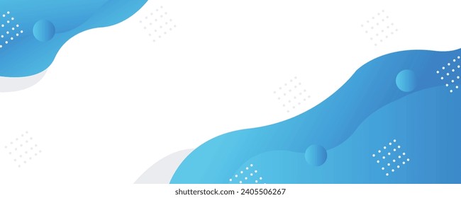 product backgrounds design graphic backgrounds design