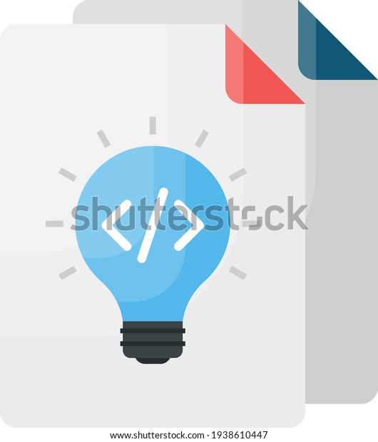 Product Backlog Concept Scrum Artifact Vector Stock Vector Royalty Free 1938610447 Shutterstock Product Backlog Concept Scrum Artifact Vector Stock Vector Royalty Free 1938610447 Shutterstock