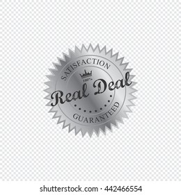 product badge label theme vector