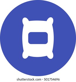 Product Bag