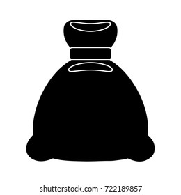 product bag icon