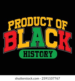 Product of Black History  Black History Month ,  African American Png, Black  Juneteenth 
