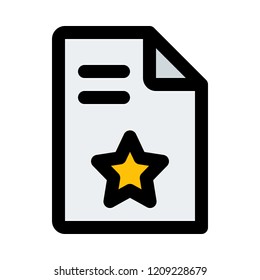 product buying wishlist