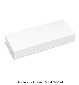 312,922 Square white box Images, Stock Photos & Vectors | Shutterstock