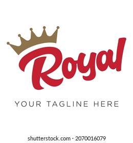 a product, collage and jewellery logo creative.