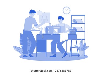 Product Designer improving the functionality of consumer products