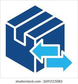 Elemento De Icono De Diferenciación De Producto Para Diseño