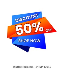 Product discounts to promote your selling goods