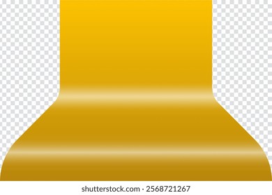 Product display background vector design