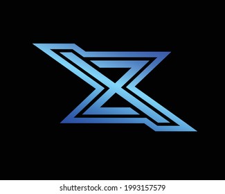 
Product Features:

Complete Editable Logo
Minimal Design
Easy to Change Color and Text
Creative and Professional Design
Free Fonts