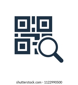 Product Find Icon