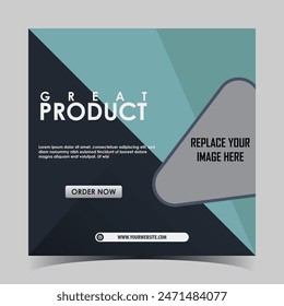 Product Flyer for Business and Marketing Purposes,Business Flyer, Business poster, Business Banner, Office Flyer, Office Poster, Office Banner, Advertisement Flyer, Advertisement poster