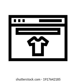 product icon or logo isolated sign symbol vector illustration - high quality black style vector icons
