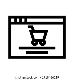 product icon or logo isolated sign symbol vector illustration - high quality black style vector icons
