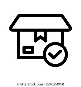 product icon or logo isolated sign symbol vector illustration - high quality black style vector icons
