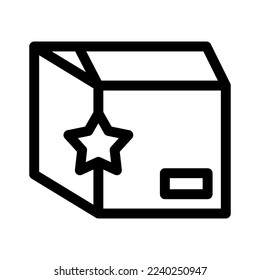 product icon or logo isolated sign symbol vector illustration - high quality black style vector icons
