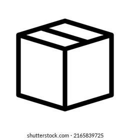Product Icon Vector Symbol Design Illustration