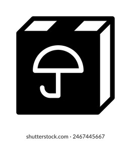 Product Icon Vector Symbol Design Illustration