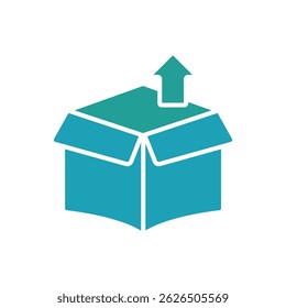 product icon. vector.Editable stroke.linear style sign for use web design,logo.Symbol illustration.